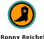 Ronny Reichel